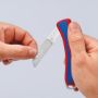 Afbeelding - https-www-ez-catalog-nl-Asset-3d576426d4dc4c3dbd93bb601ff76e8f-ImageFullSize-162050SB-00-F-A-02-jpg